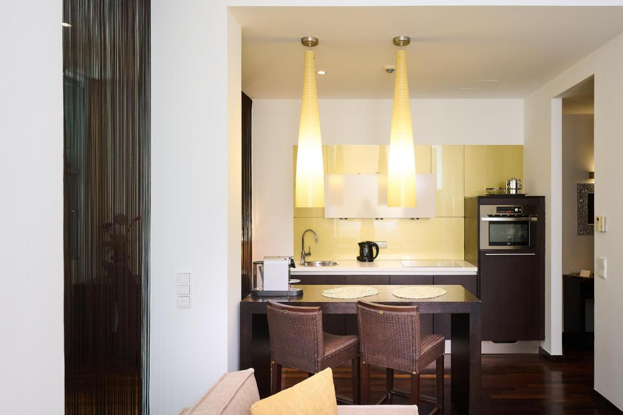 Foto - MyPlace Premium Apartments