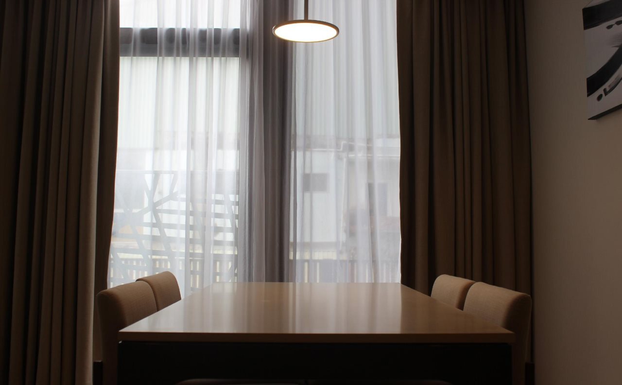 Foto - SILA Urban Living