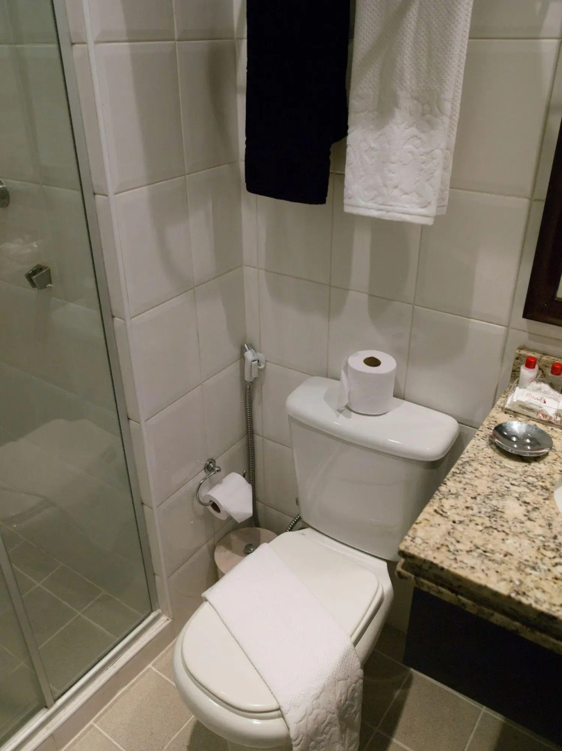 Photo - The Palace Flat