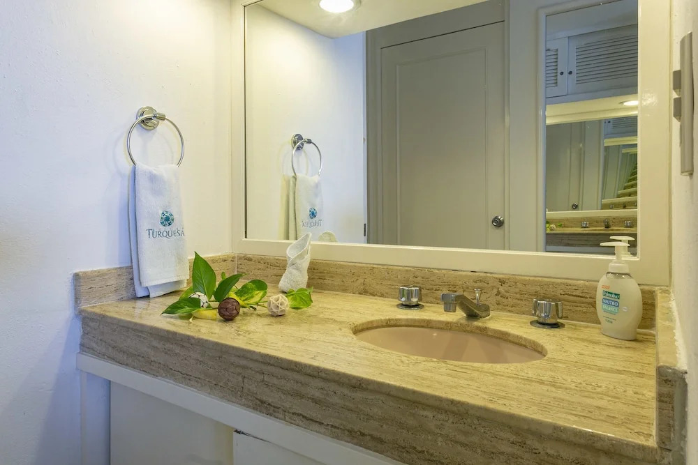 Photo - Suites Turquesa