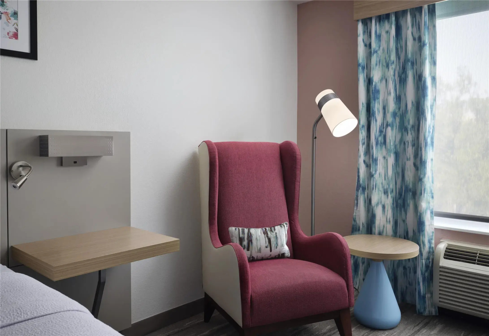 Foto - Hilton Garden Inn Tampa East/brandon