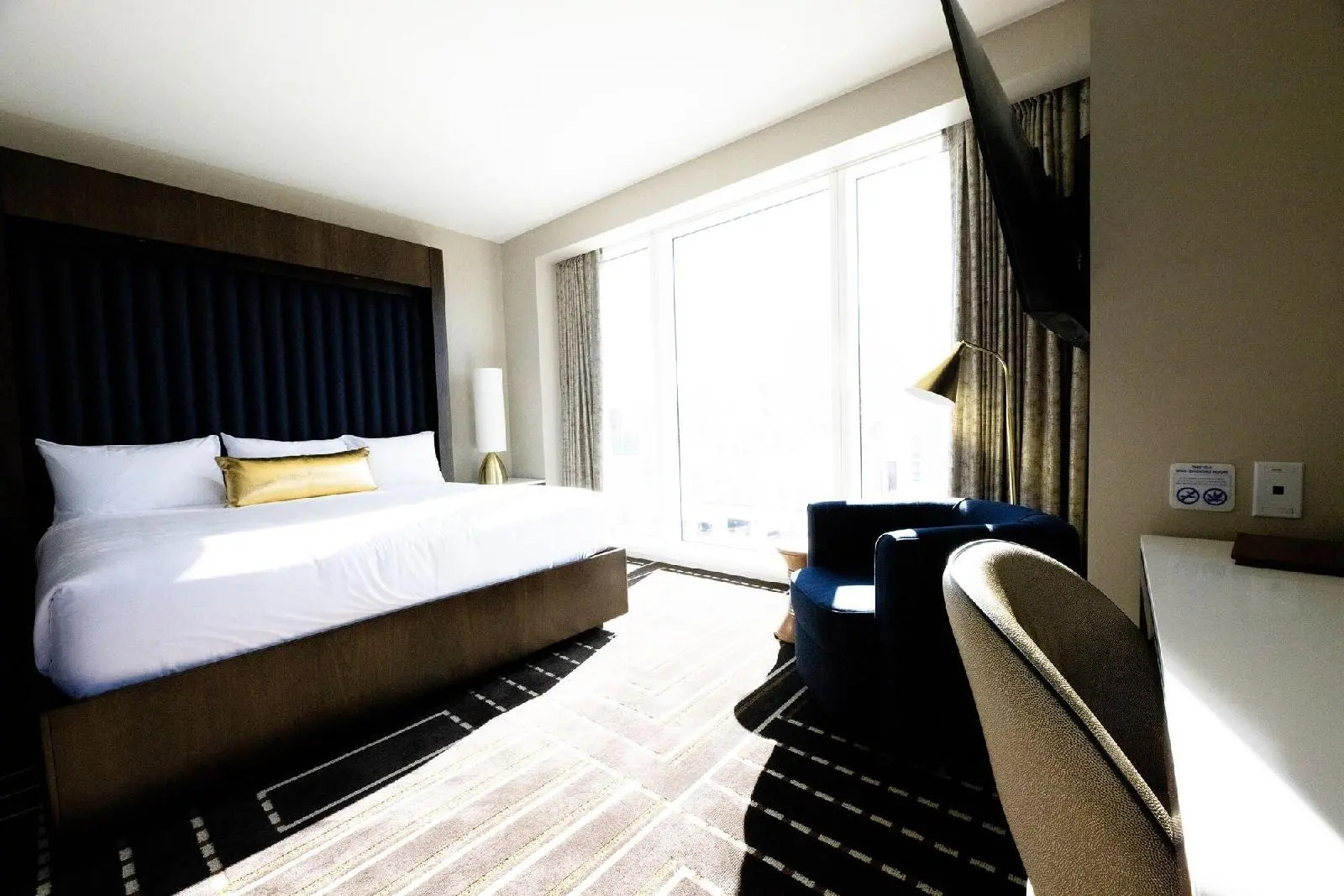 Photo - Circa Resort & Casino - Adults Only