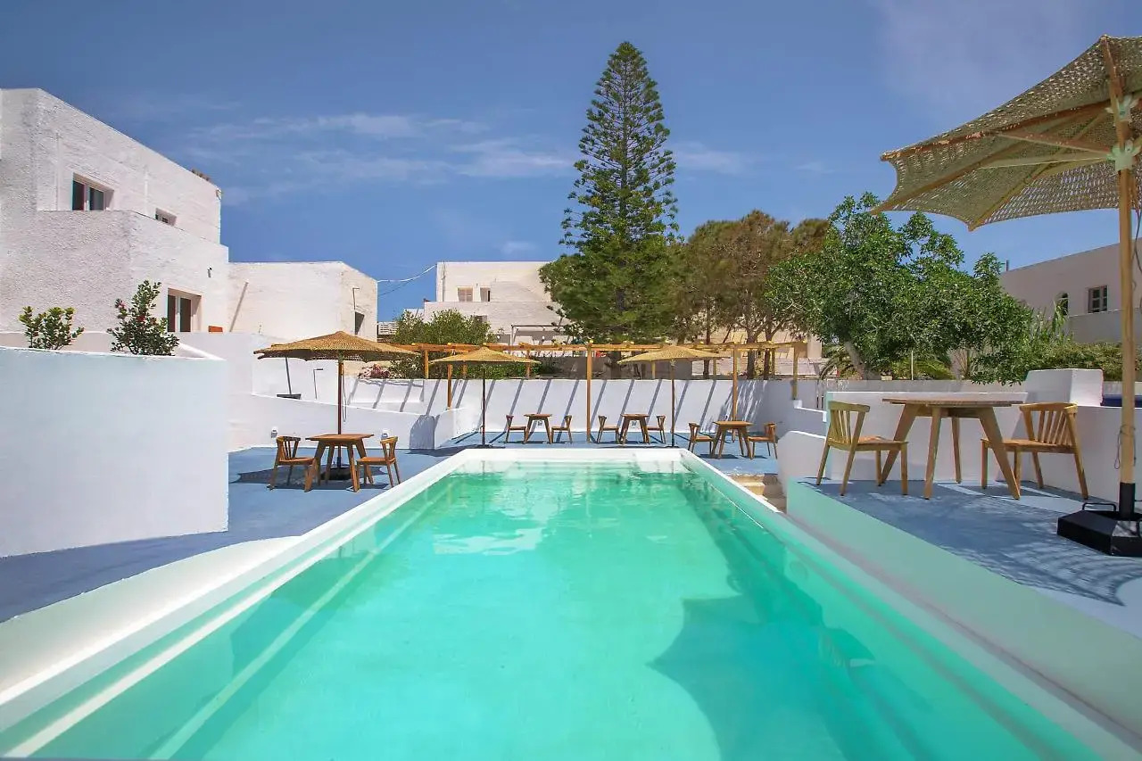 Photo - Voca Hotel & Suites