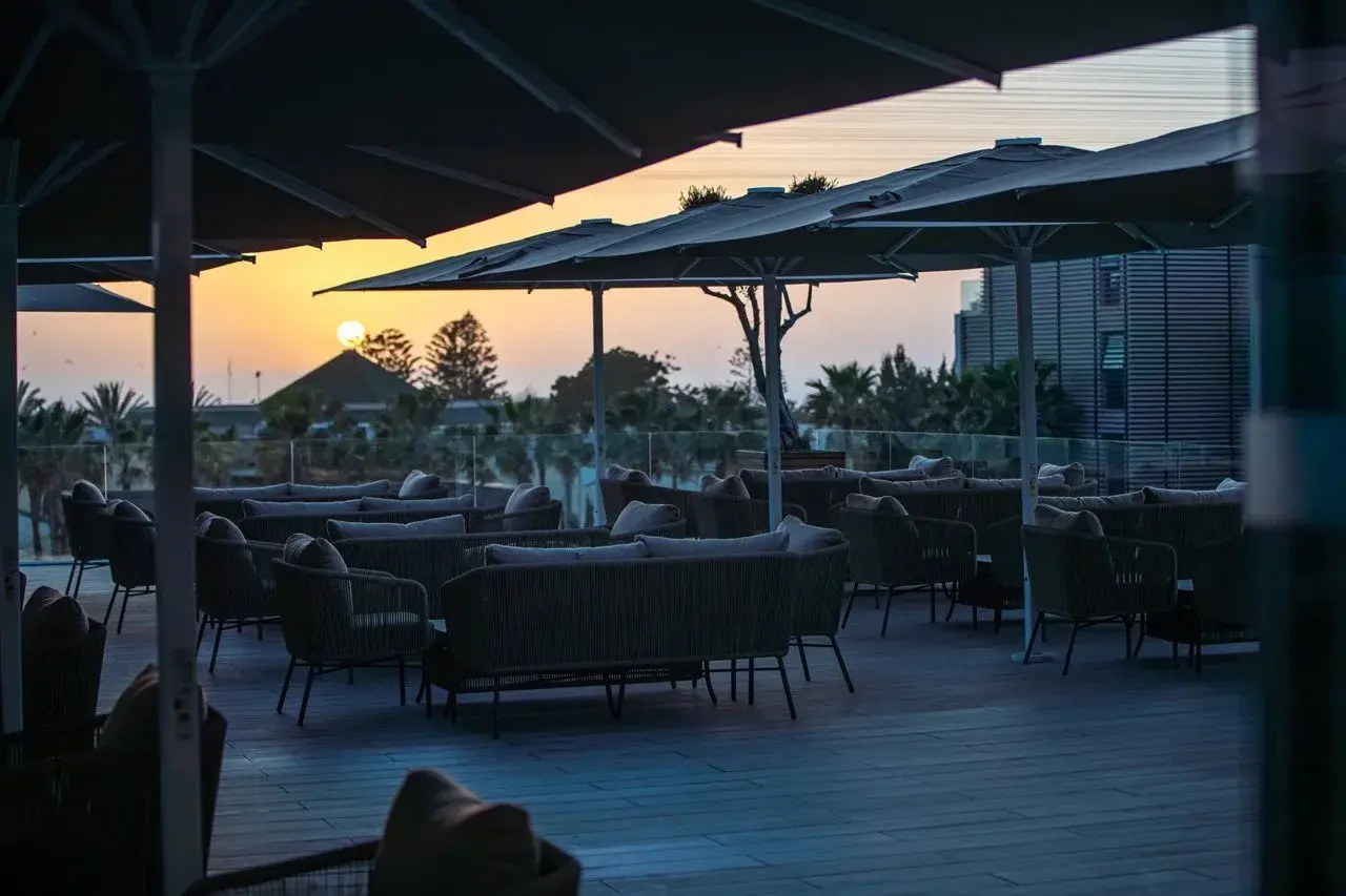 Photo - Dominium Palace