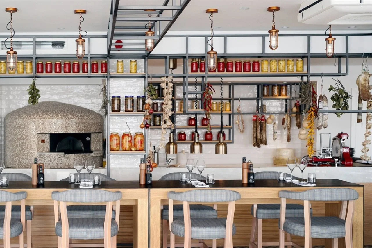 Photo - Le Meridien Lav Split