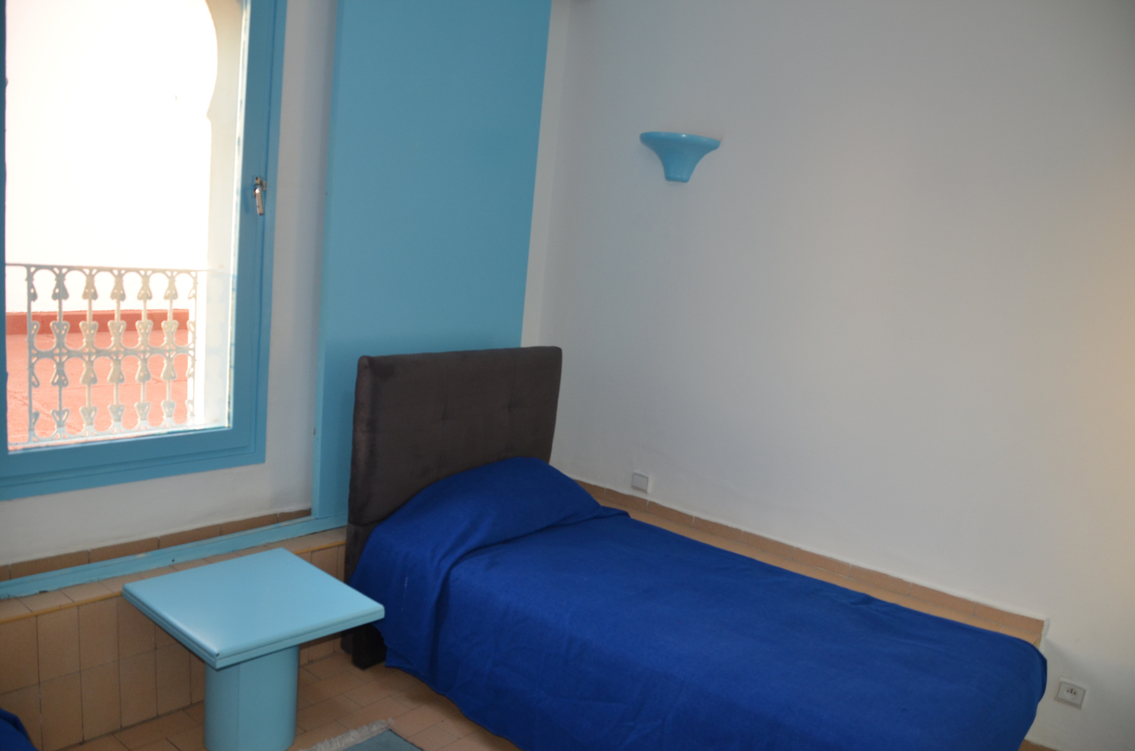 Photo - Igoudar Appart-Hotel