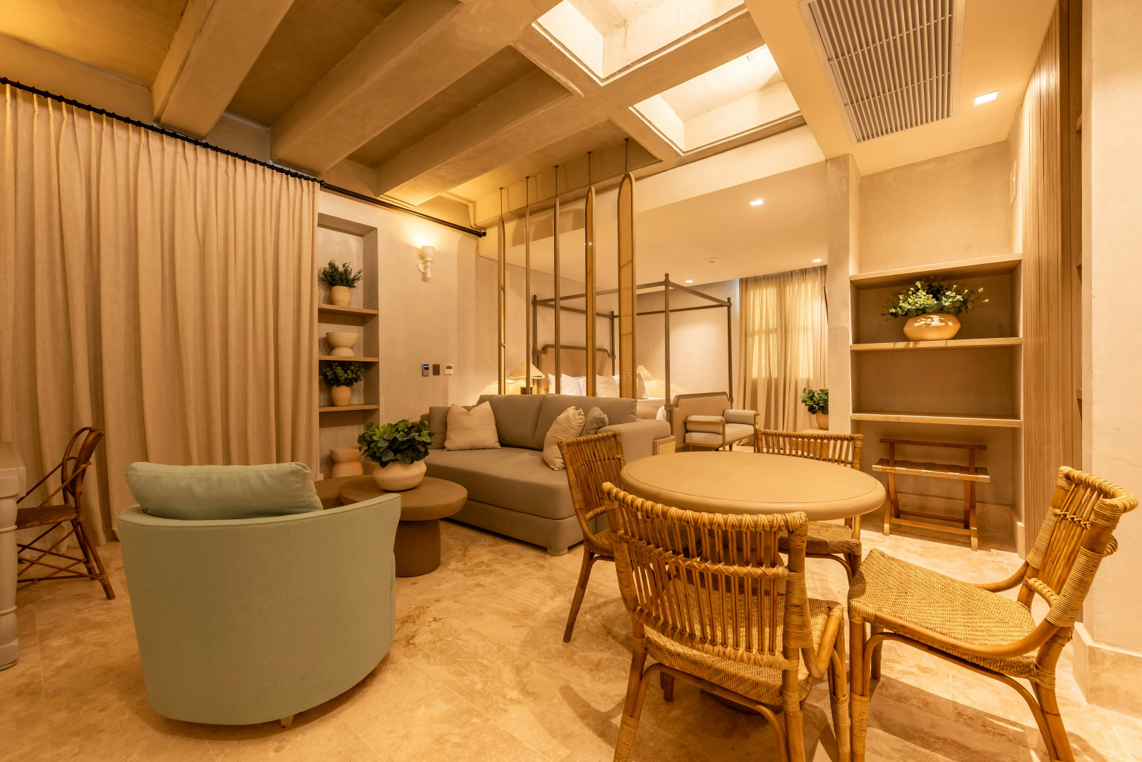 Photo - Cinco Quintas Hotel Boutique