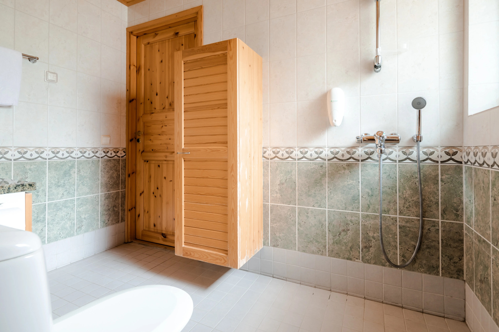 Foto - Lapland Hotels Ounasvaara Chalets