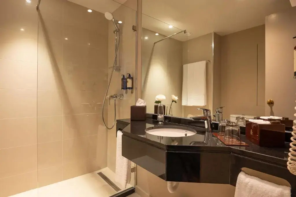 Foto - Vila Gale Collection Figueira da Foz