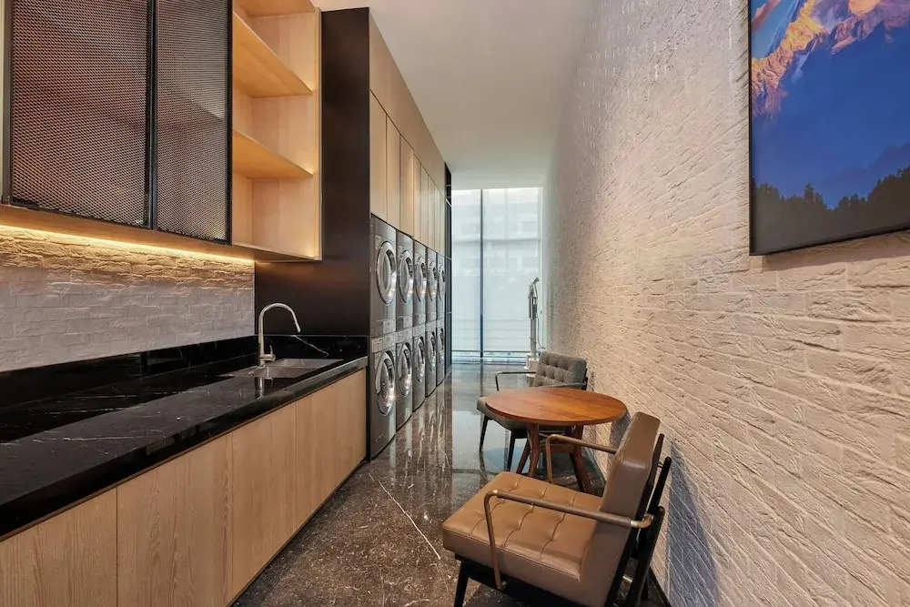 Photo - Four Points by Sheraton Shenzhen, Guangming