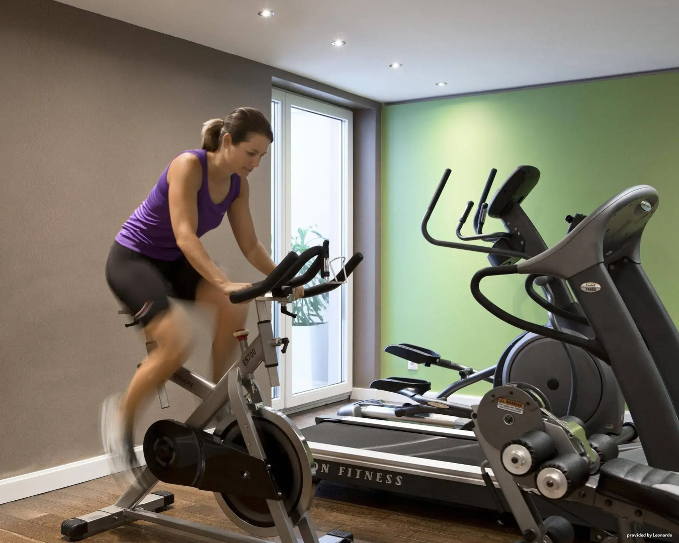 Foto - The Harmonie Vienna, BW Premier Collection