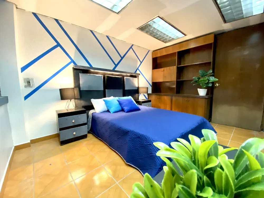 Photo - RMS Hostal - Cibeles