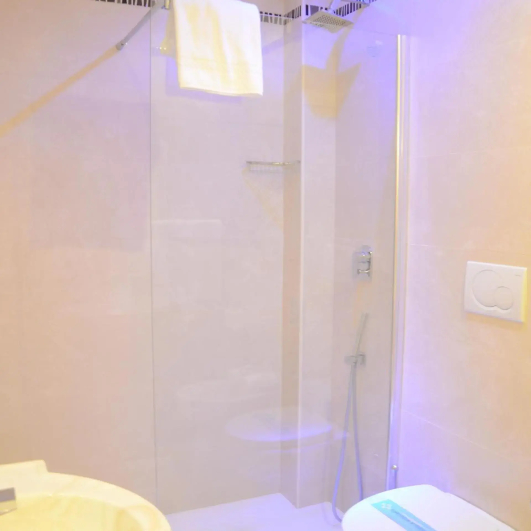 Photo - Hotel Mastino