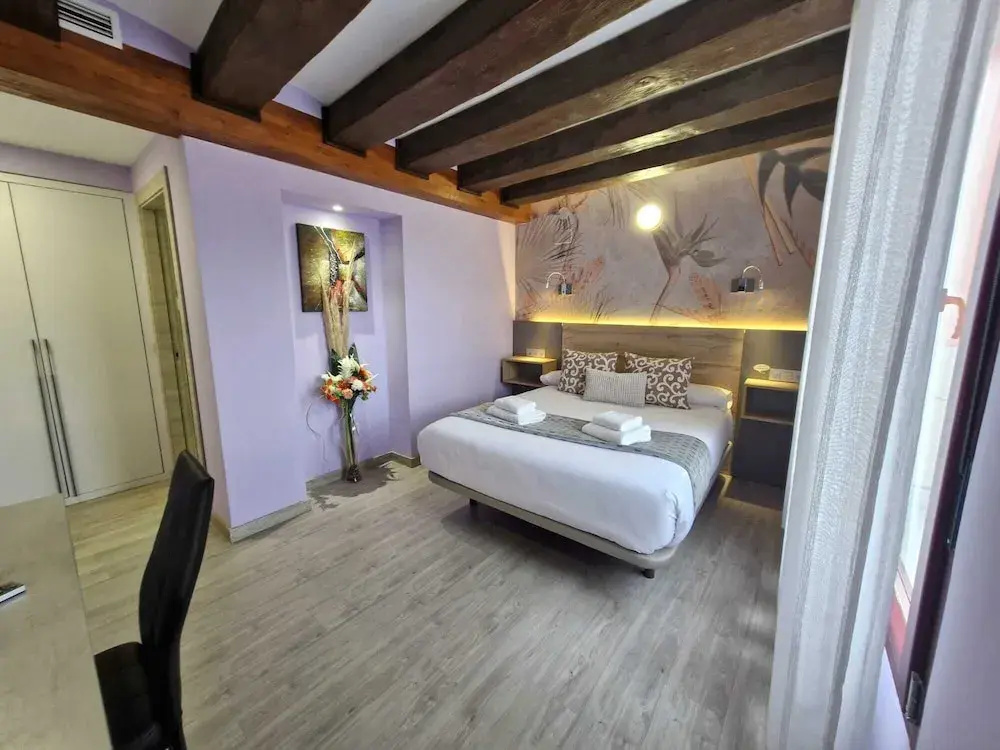 Photo - Feeling Home - Suites&Rooms