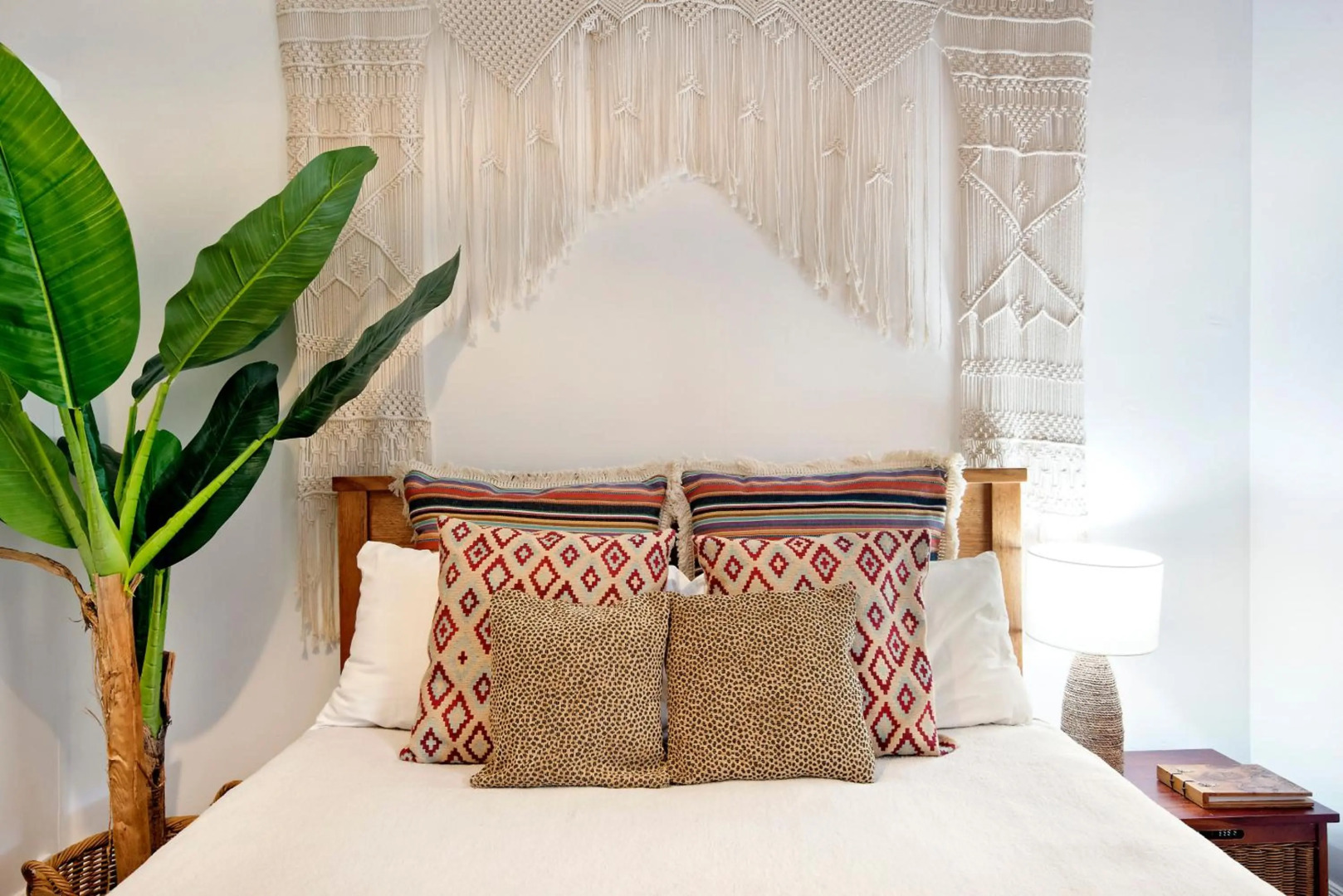 Photo - Manly Waves Studios & Apartments