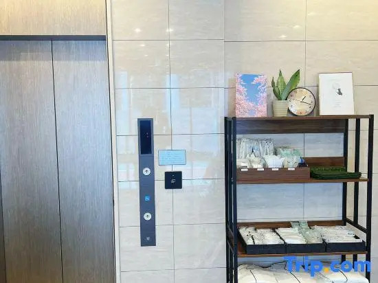 Photo - Nplus HOTEL Tokyo Nihonbashi