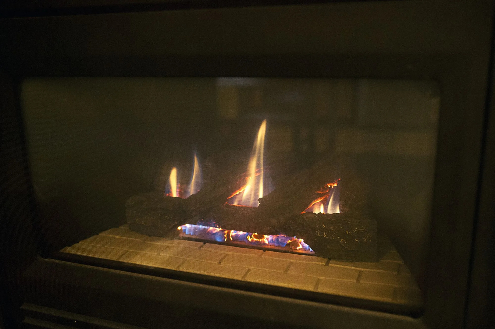 Foto - Residence Inn by Marriott Cincinnati Airport Erlanger