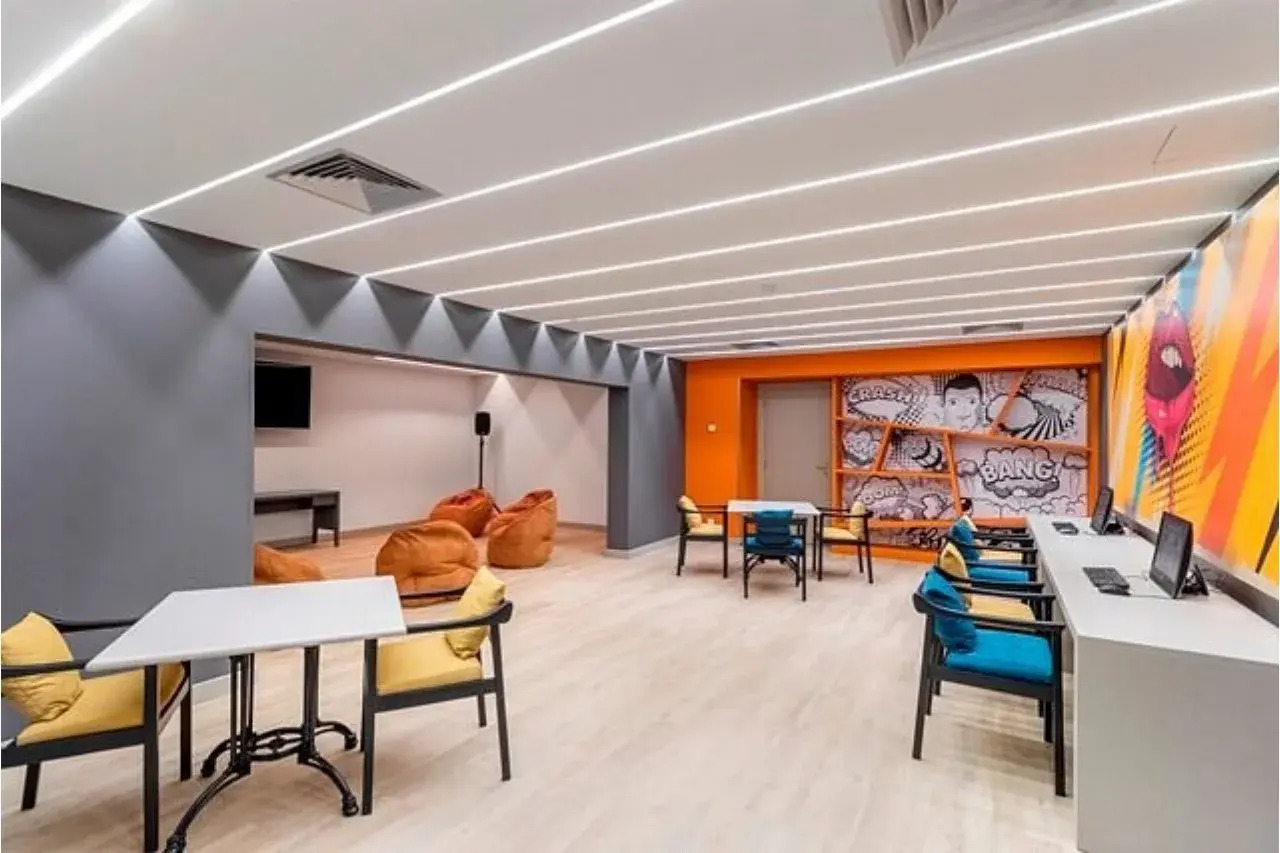 Foto - Enotel Lido - All Inclusive