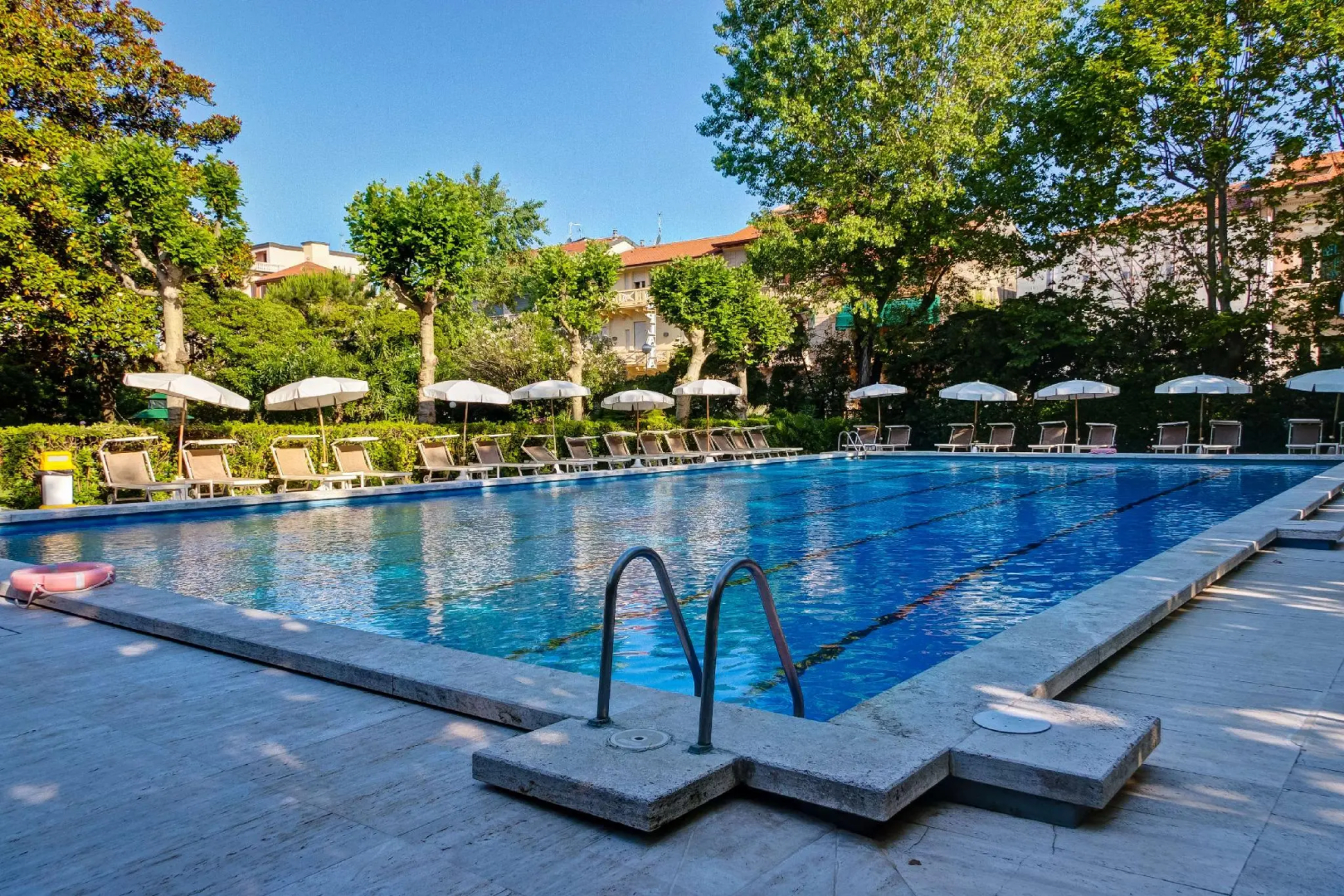 Photo - Grand Hotel Royal