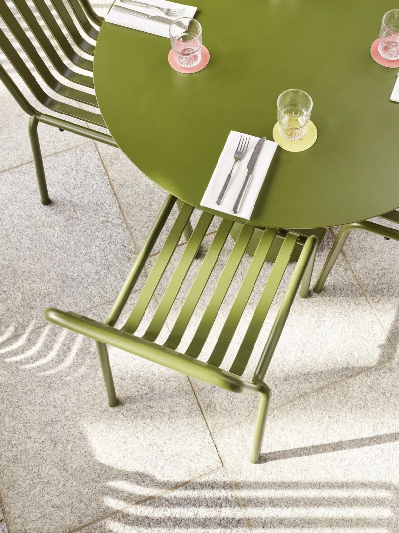 Foto - TRIBE London Canary Wharf