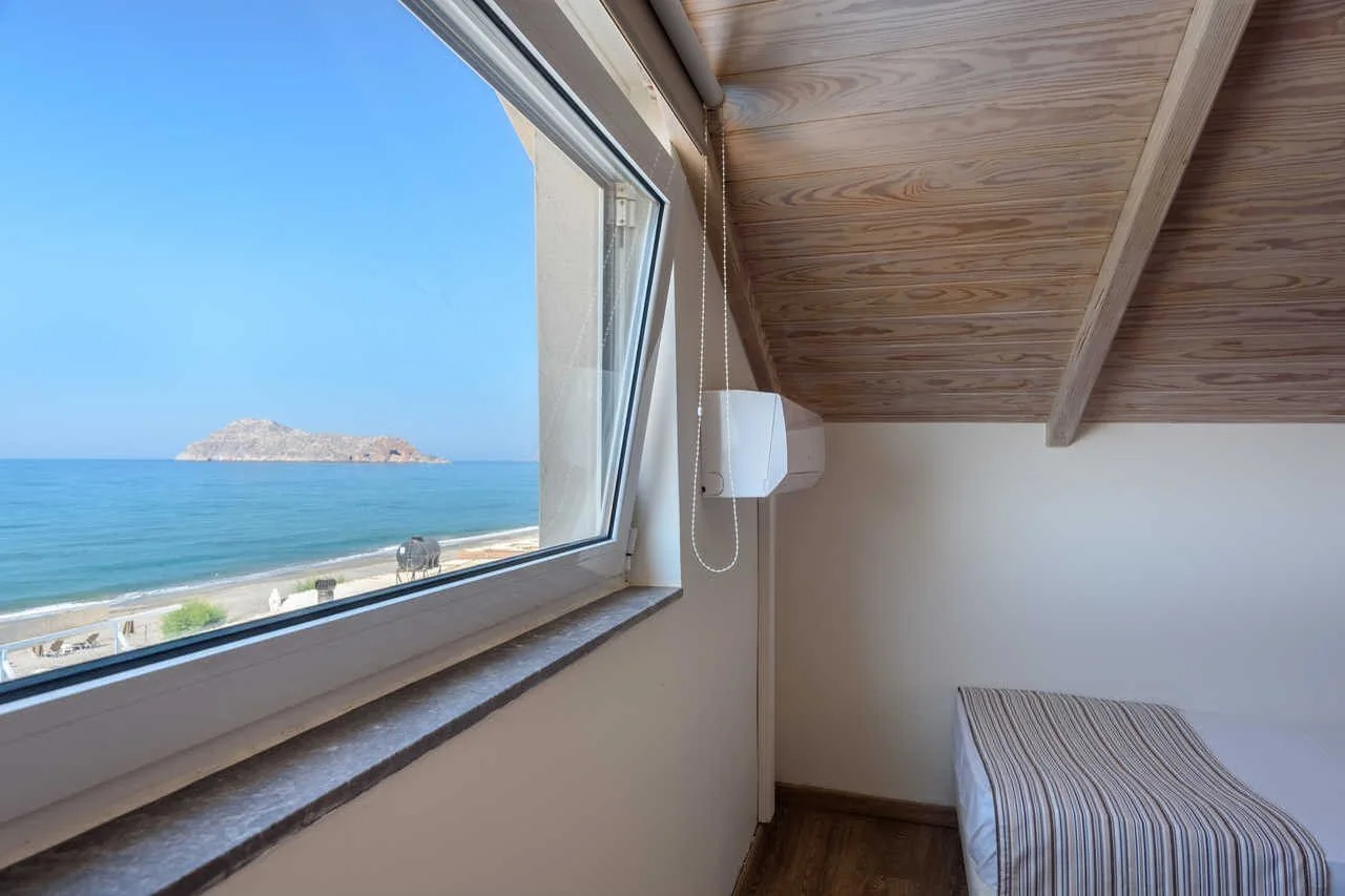 Photo - Despina Apartments