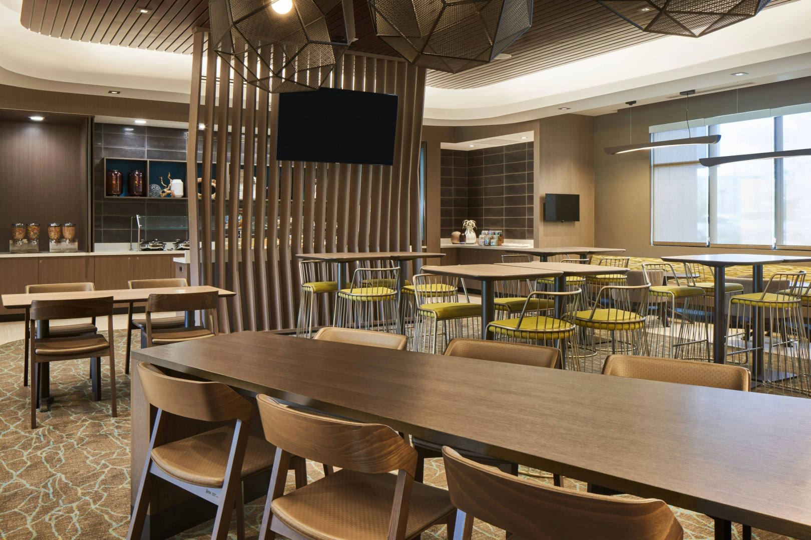 Foto - SpringHill Suites by Marriott Orlando Lake Nona