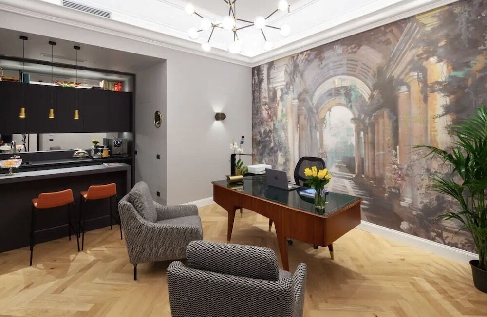 Photo - Migliori Collection Piazza Navona