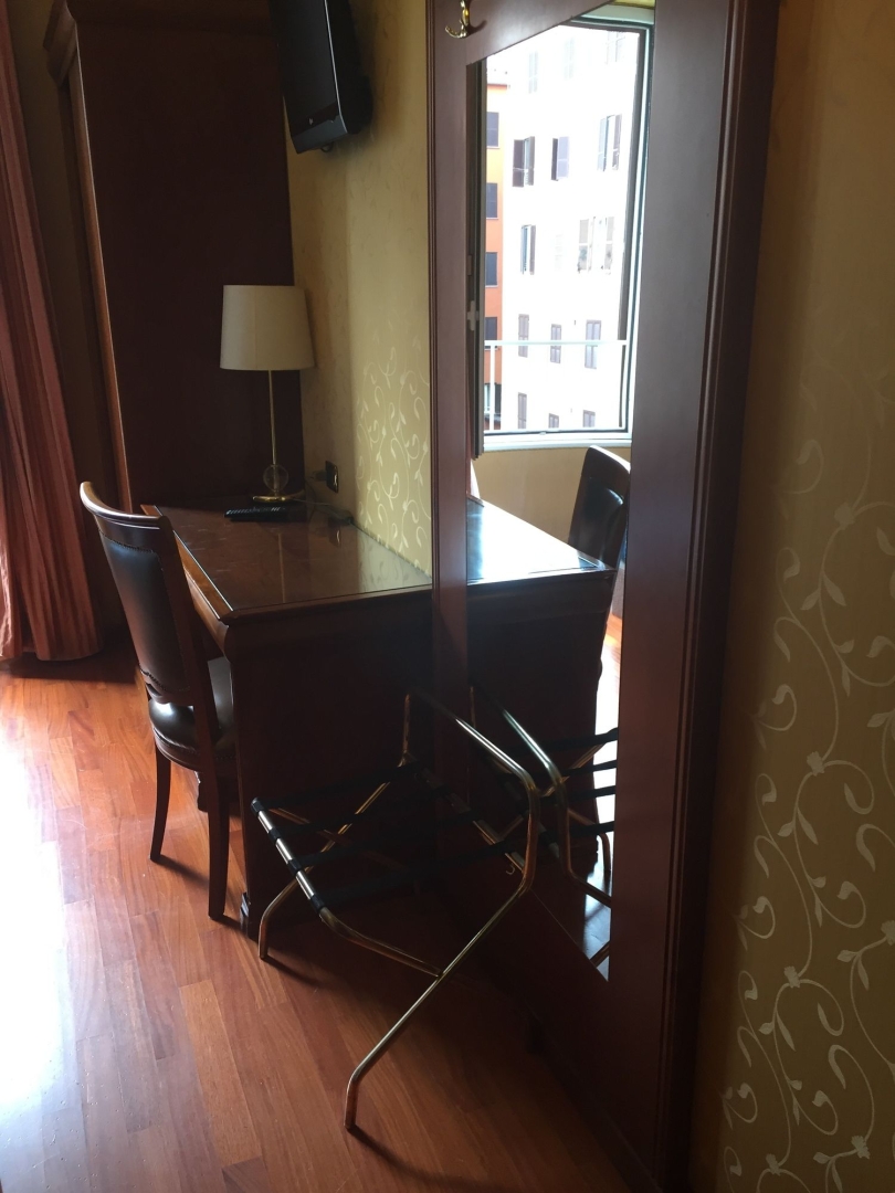 Photo - Locanda Otello