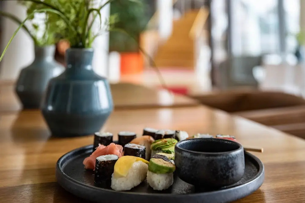 Photo - Amadeo Hotel Schaffenrath