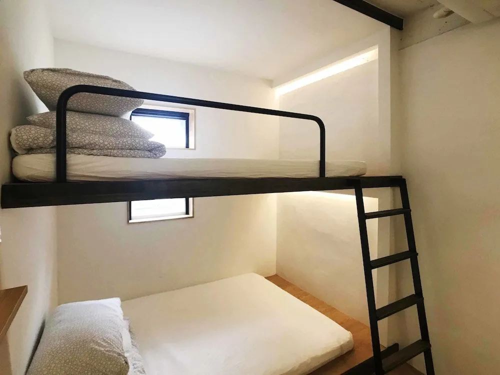 Photo - Seoul Cube Itaewon