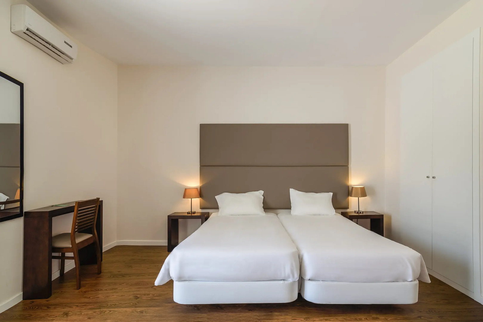 Photo - Clube Vilarosa