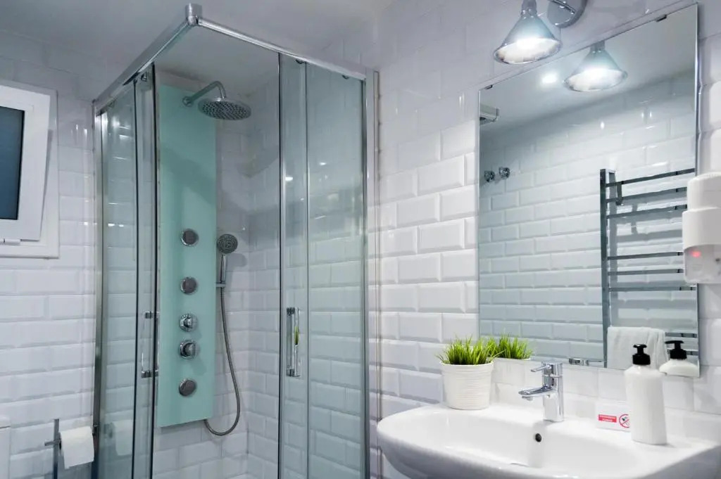 Photo - Blue Barcelona