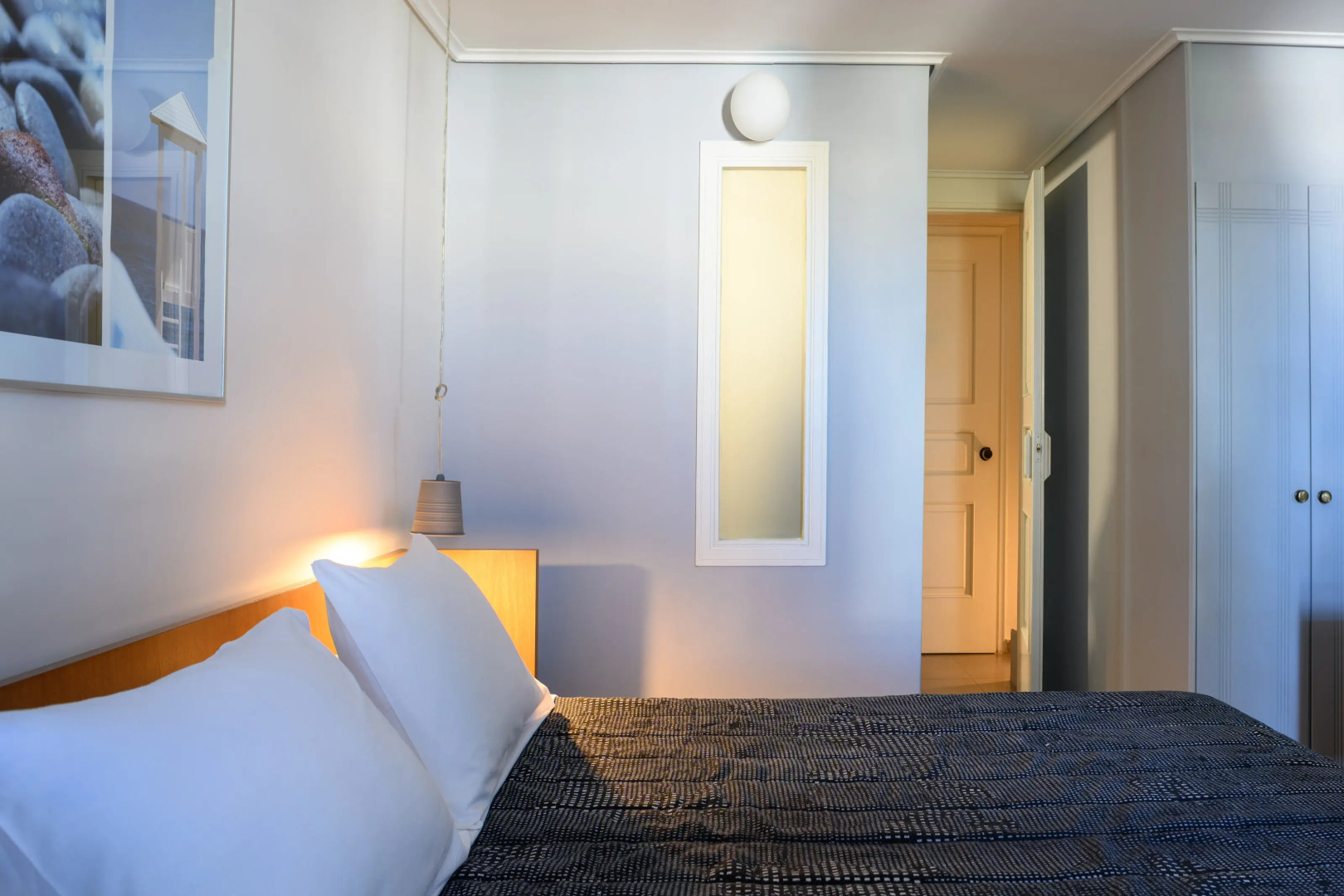 Foto - Afroditi Venus Beach Resort