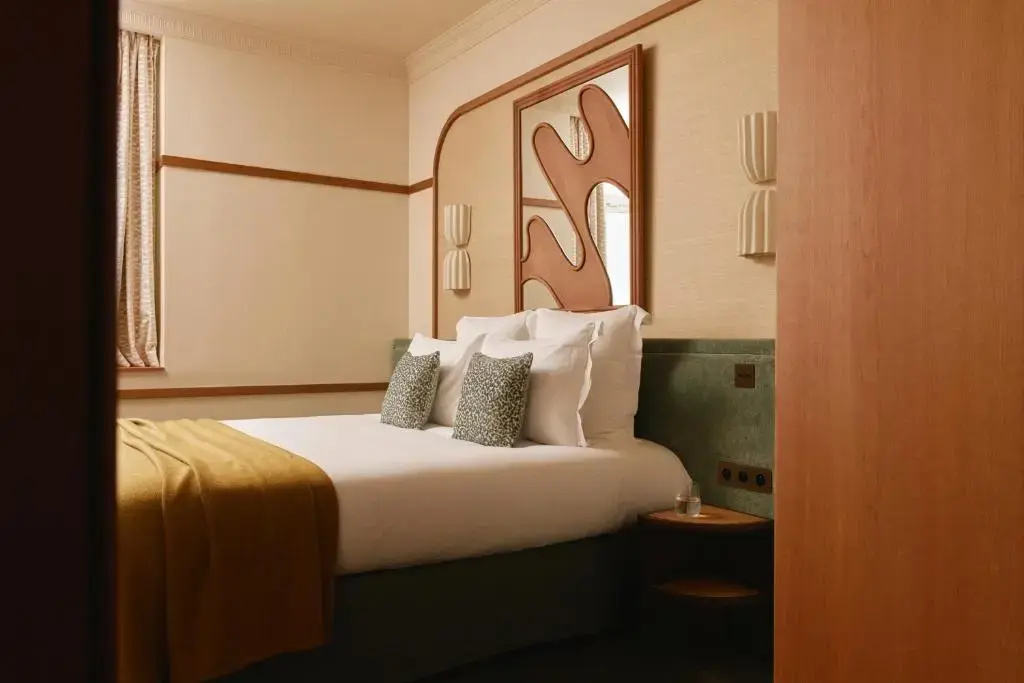 Photo - HIGHSTAY Maisons - Vintimille