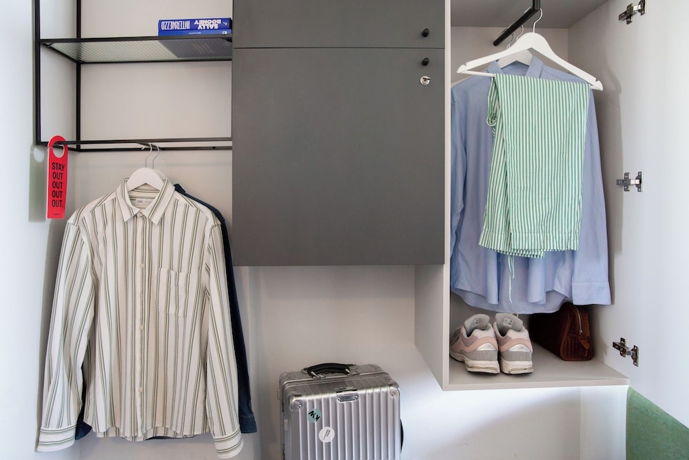 Photo - STAYERY Berlin Friedrichshain