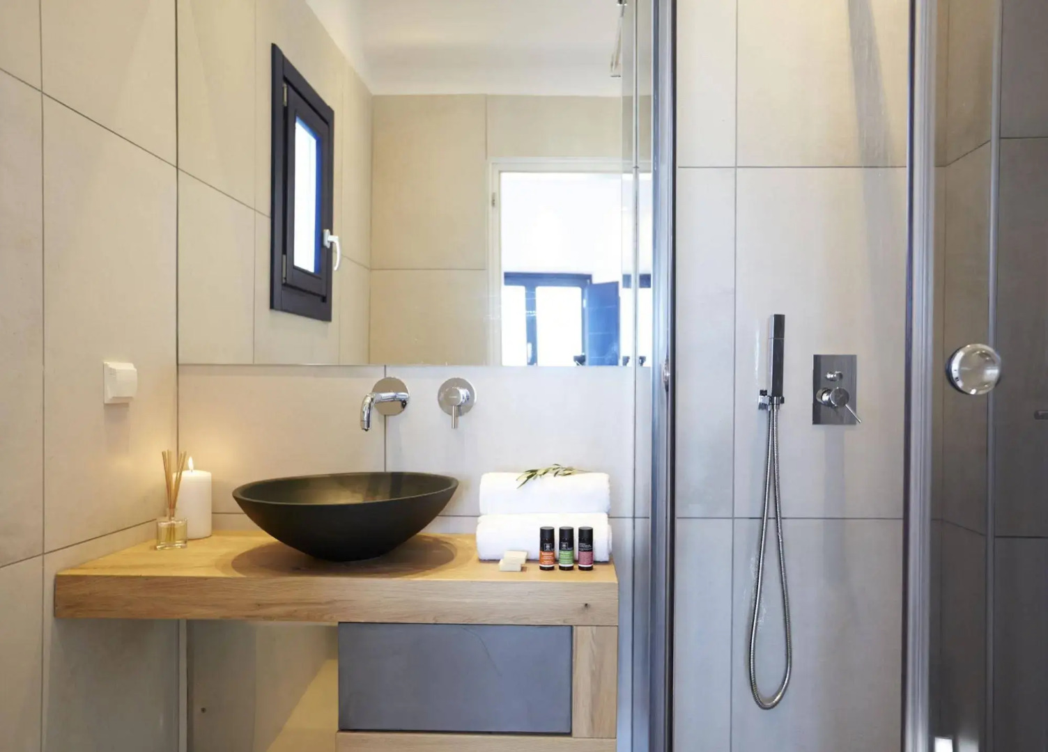 Photo - Amor Hideaway Villas