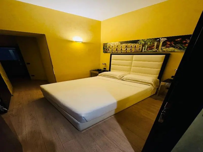 Foto - LHP Suite Piazza di Spagna