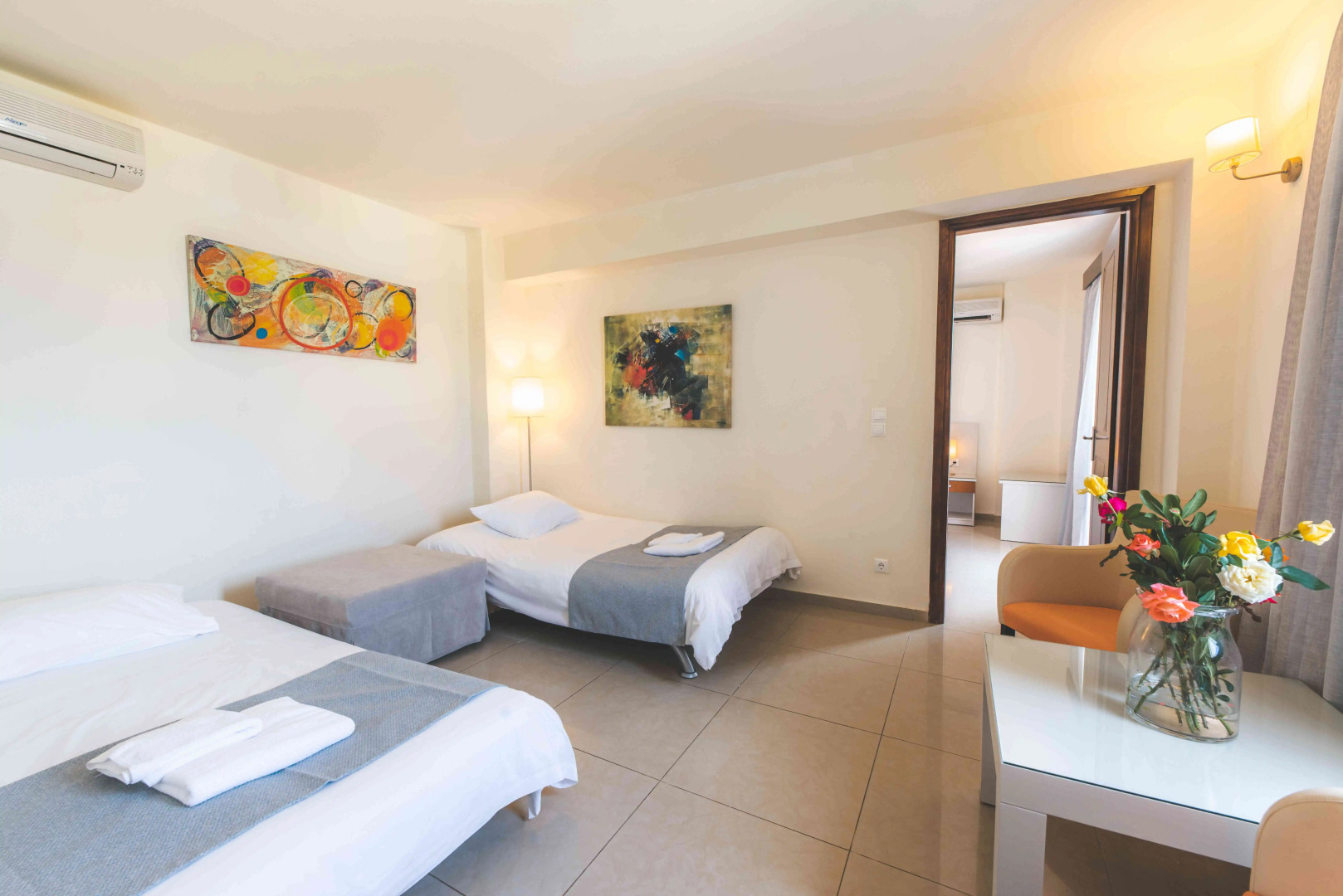 Foto - Chrispy Waterpark Resort - All inclusive