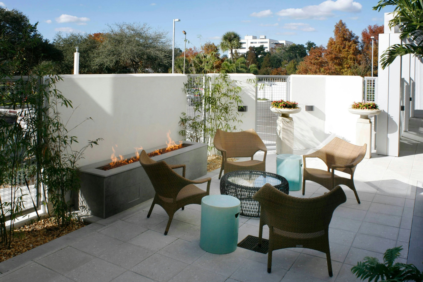 Photo - TownePlace Suites by Marriott Orlando Downtown