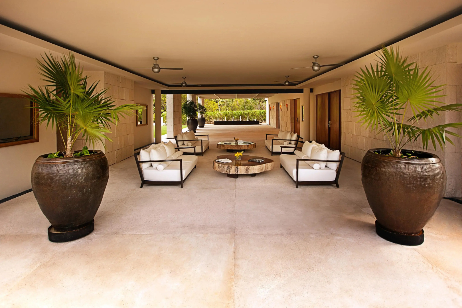 Foto - Blue Diamond Luxury Boutique - All Inclusive - Adults Only