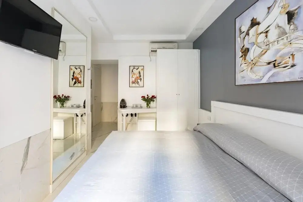 Photo - Little Aurelius