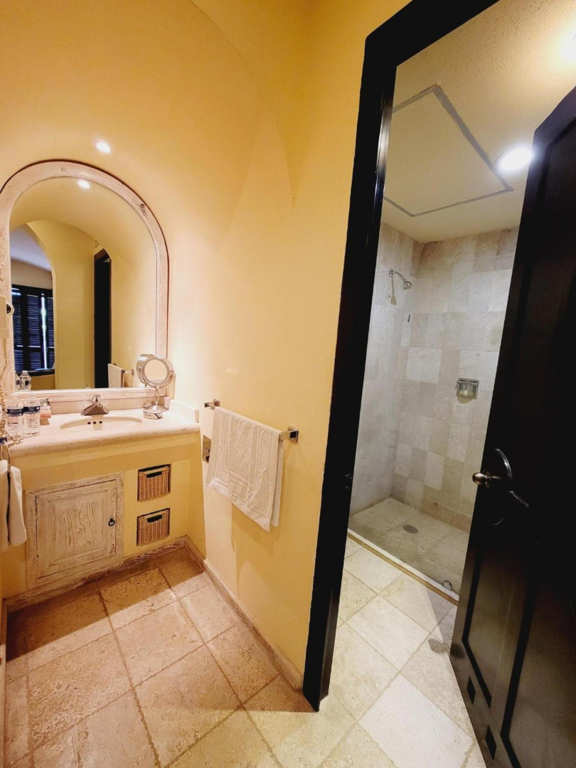 Foto - Quinta las Alondras Hotel and Spa