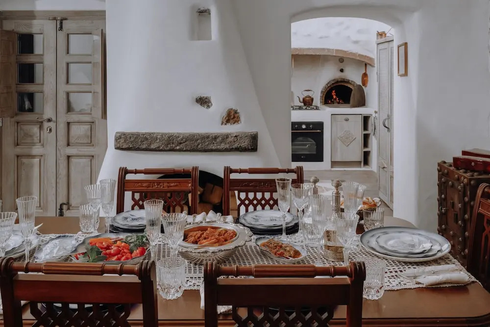 Photo - Historical Villa Santa Croce