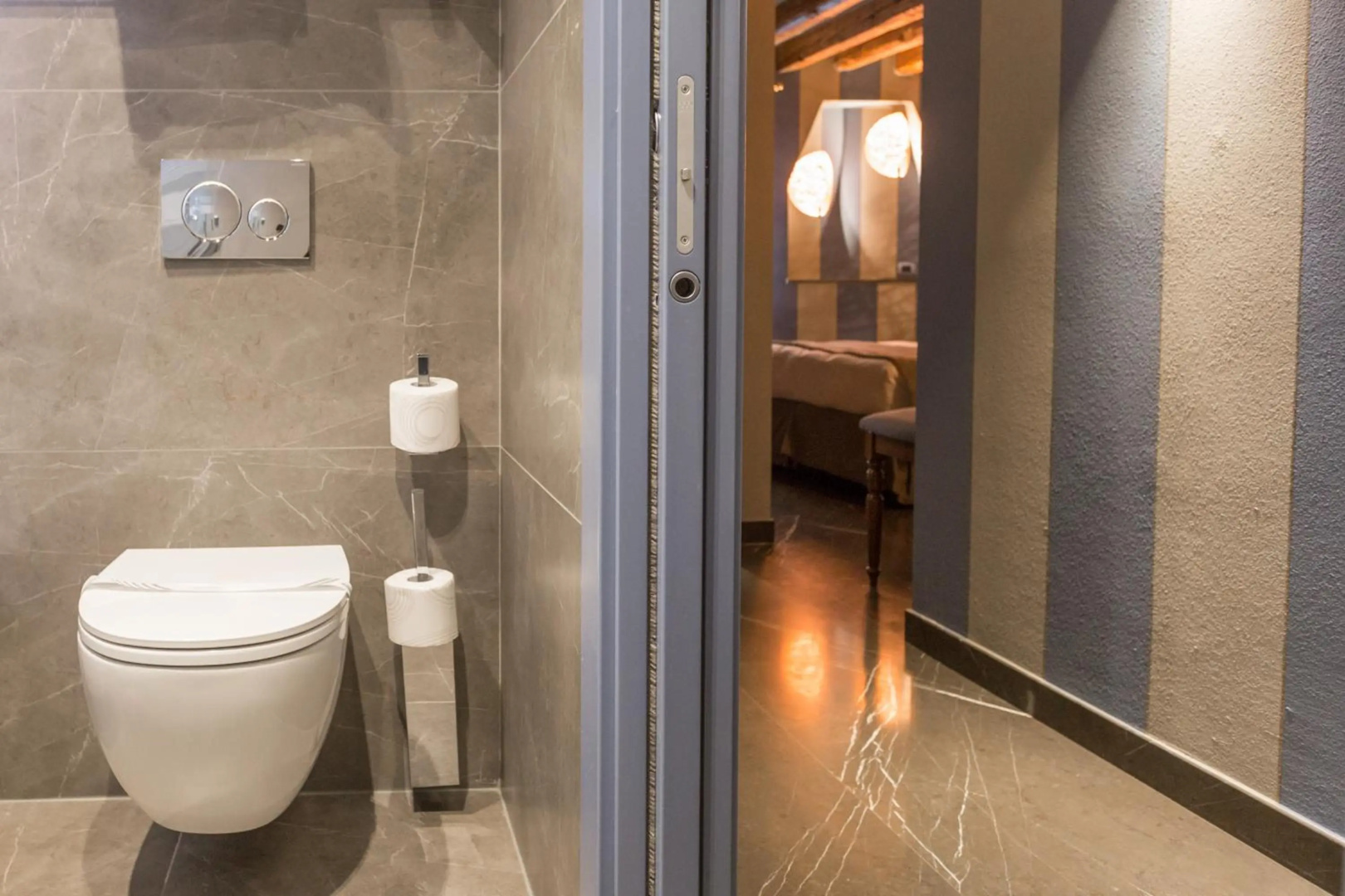 Photo - Hotel Tiziano