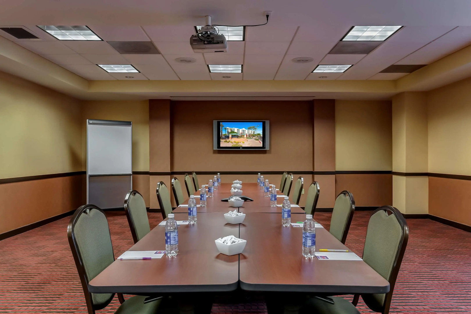 Foto - Hyatt Place Scottsdale/Old Town