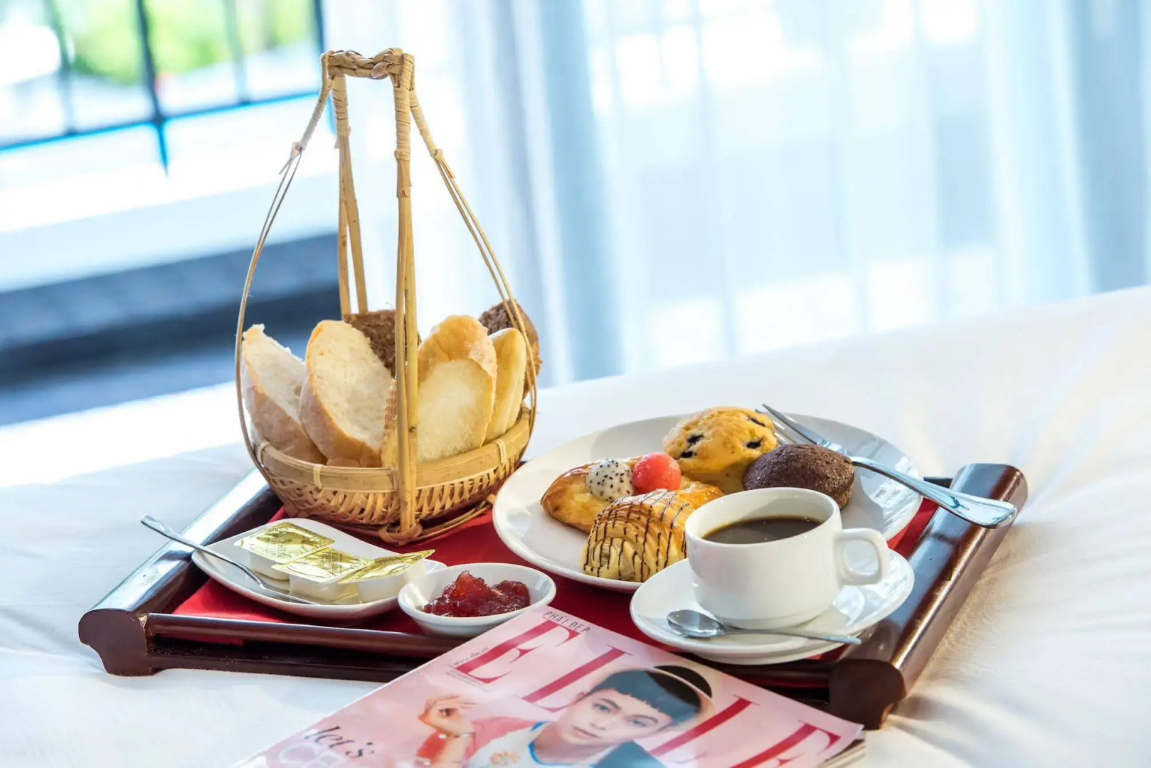 Foto - Hadana Boutique Resort Hoi An