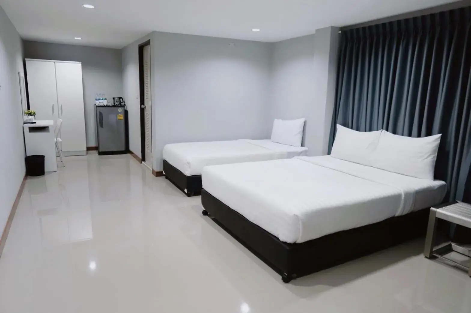 Foto - S44Room