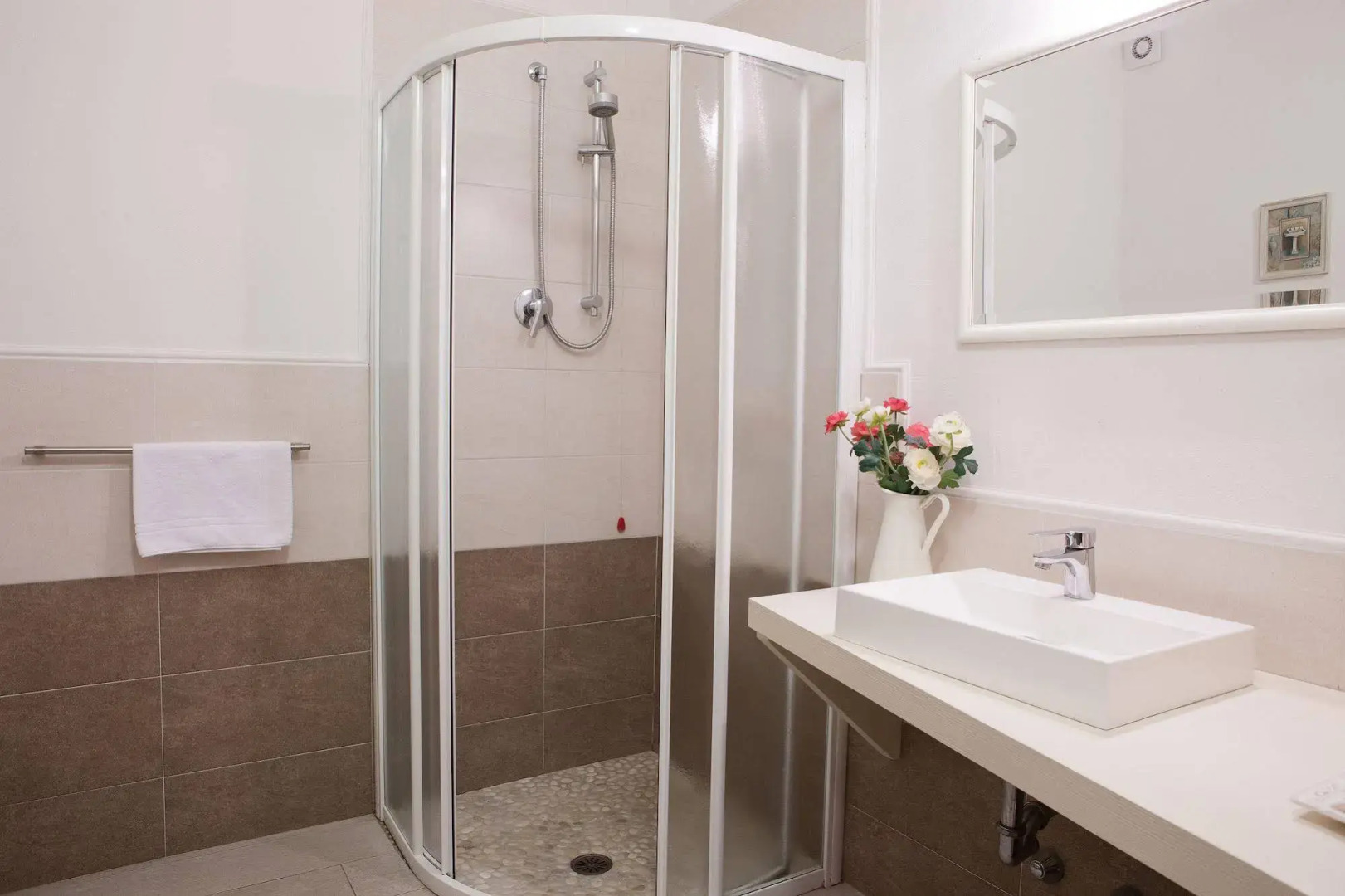 Photo - Botton d'Oro Pelabrocco