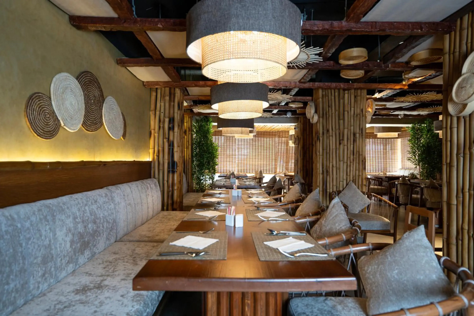 Photo - Stay Inn Cairo Hotel