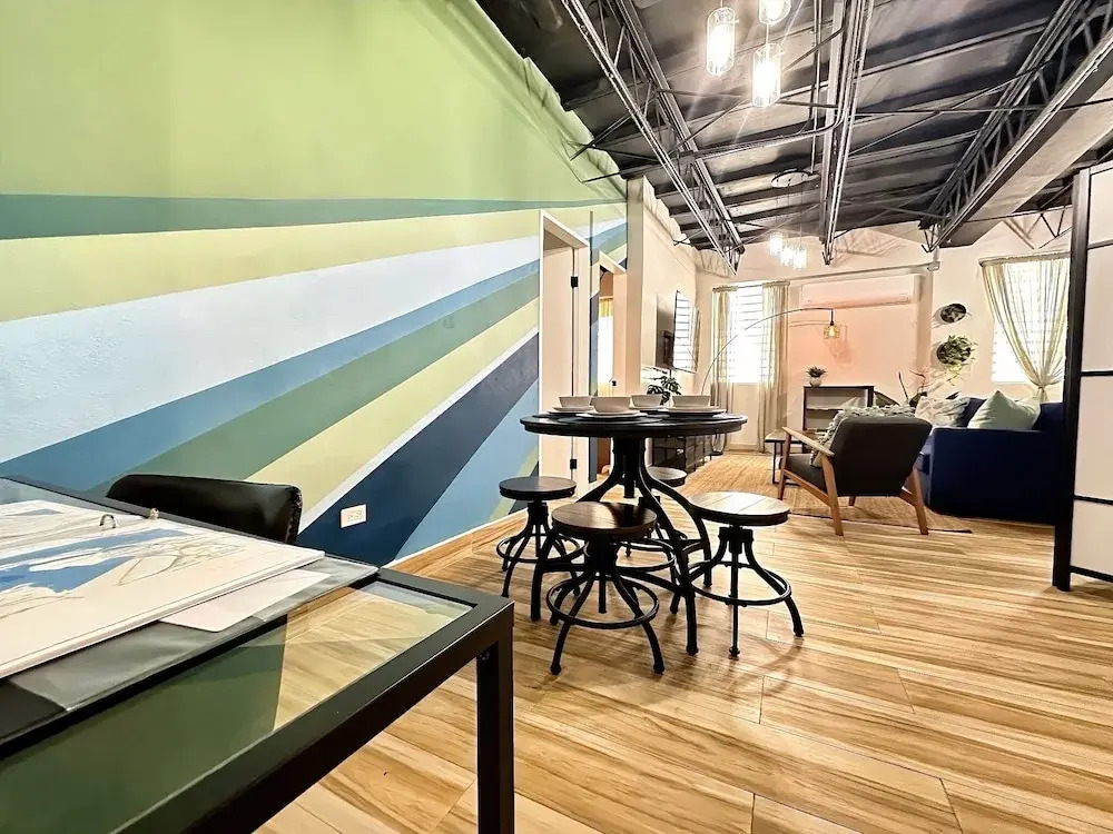 Photo - The Lofts At Santurce